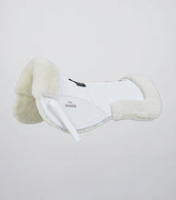 Load image into Gallery viewer, Premier Equine Merino Wool Half Pad