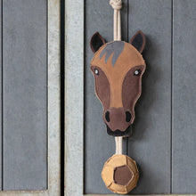 Load image into Gallery viewer, Hy Equestrian Stable Toy