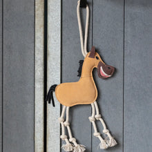 Load image into Gallery viewer, Hy Equestrian Stable Toy