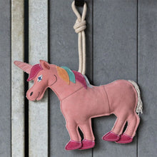 Load image into Gallery viewer, Hy Equestrian Stable Toy