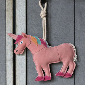 Hy Equestrian Stable Toy