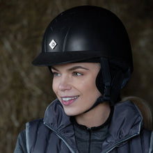 Load image into Gallery viewer, Unisex Riding Hat Ear Warmers