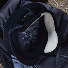 Load image into Gallery viewer, Unisex Riding Hat Ear Warmers