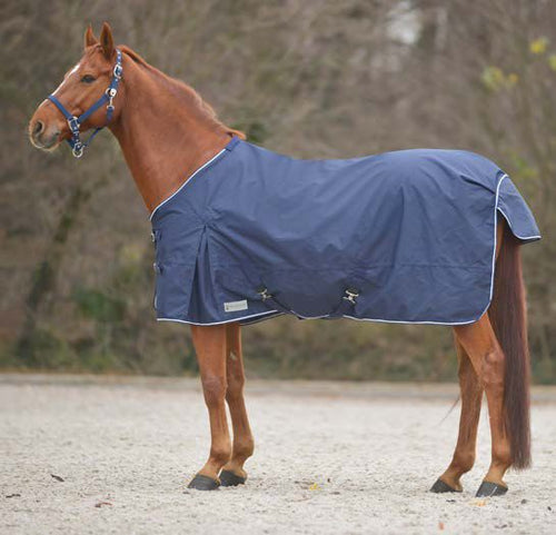 Waldhausen 0g Turnout Rug