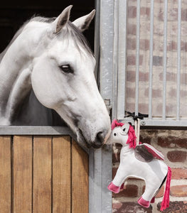 Waldhausen Stable Toy