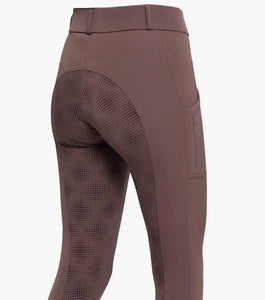 Premier Equine Lexington Full Seat Breeches