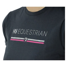 Load image into Gallery viewer, Hy Equestrian Kids T-Shirt