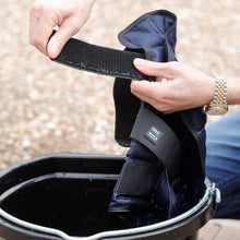 Load image into Gallery viewer, Premier Equine Cold Water Boots