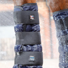 Load image into Gallery viewer, Premier Equine Cold Water Boots