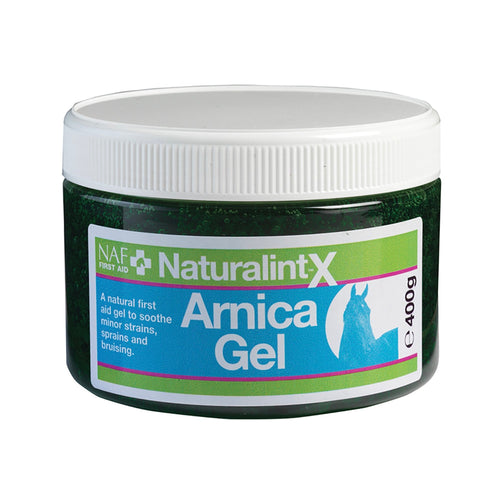 NAF Arnica Gel