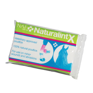 NAF NaturalintX Poultice