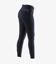 Load image into Gallery viewer, Premier Equine Milliania Full Seat Breeches