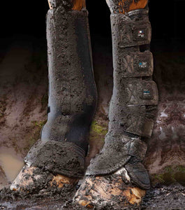 Premier Equine Turnout/Mud Fever Boots