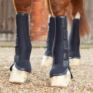 Premier Equine Turnout/Mud Fever Boots