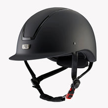 Load image into Gallery viewer, Premier Equine Endeavour Riding Helmet