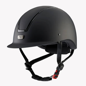 Premier Equine Endeavour Riding Helmet