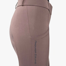 Load image into Gallery viewer, Premier Equine Lexington Full Seat Breeches