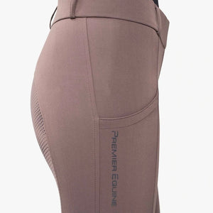 Premier Equine Lexington Full Seat Breeches