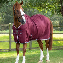 Load image into Gallery viewer, Premier Equine Buster Waffle Cooler