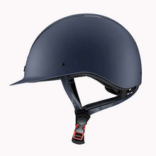 Load image into Gallery viewer, Premier Equine Endeavour Riding Helmet