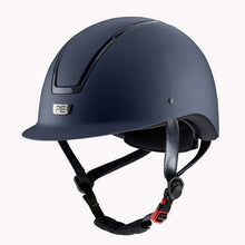 Load image into Gallery viewer, Premier Equine Endeavour Riding Helmet