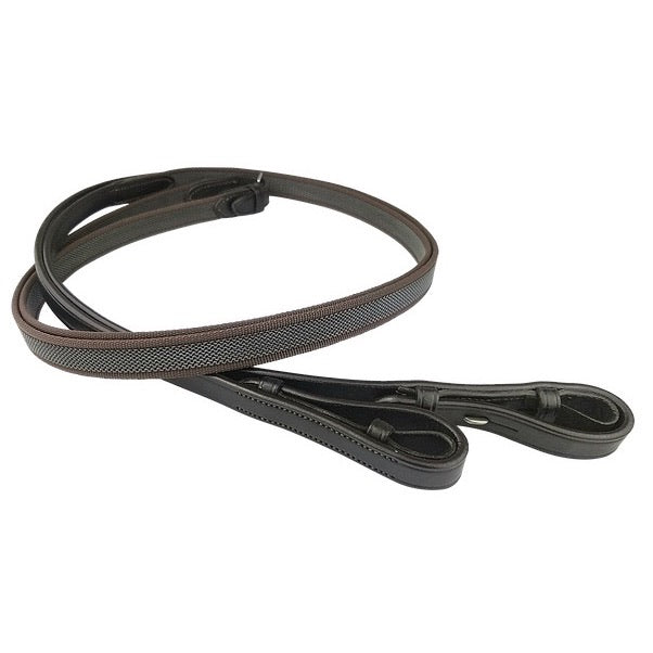 EcoRider Super Grip Reins