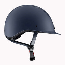 Load image into Gallery viewer, Premier Equine Endeavour Riding Helmet