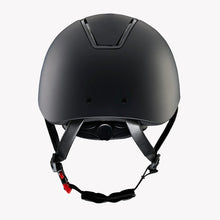 Load image into Gallery viewer, Premier Equine Endeavour Riding Helmet