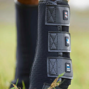 Premier Equine Turnout/Mud Fever Boots