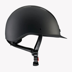 Premier Equine Endeavour Riding Helmet