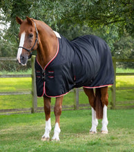 Load image into Gallery viewer, Premier Equine Buster Waffle Cooler