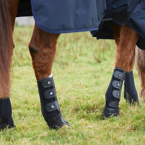 Premier Equine Turnout/Mud Fever Boots