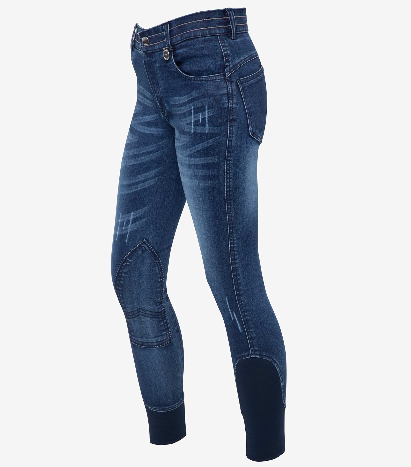 Roxy jeans clearance