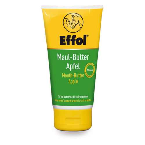 Effol Mouth Butter