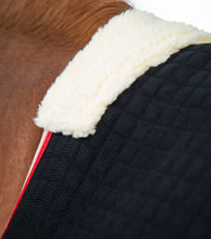 Load image into Gallery viewer, Premier Equine PremTex Horse Cooler Rug