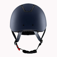 Load image into Gallery viewer, Premier Equine Endeavour Riding Helmet