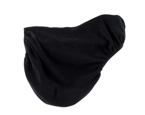 Fleece Saddle Cover