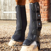 Load image into Gallery viewer, Premier Equine Turnout/Mud Fever Boots