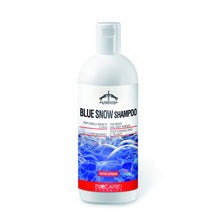 Load image into Gallery viewer, Veredus Blue Snow Shampoo