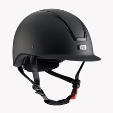 Load image into Gallery viewer, Premier Equine Endeavour Riding Helmet