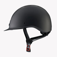 Load image into Gallery viewer, Premier Equine Endeavour Riding Helmet