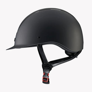 Premier Equine Endeavour Riding Helmet