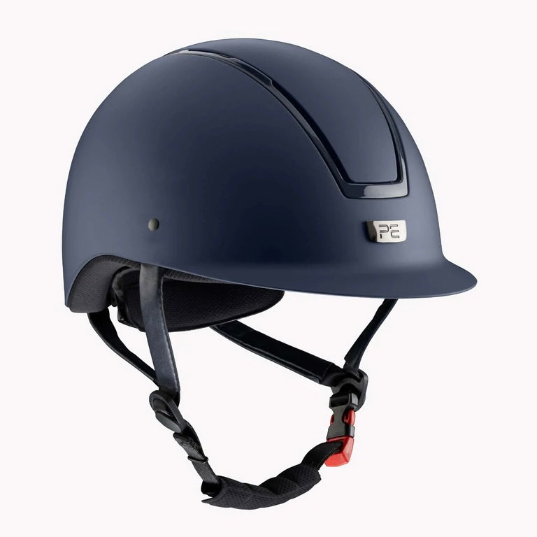 Premier Equine Endeavour Riding Helmet