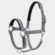 Load image into Gallery viewer, Equiline Headcollar - Timmy