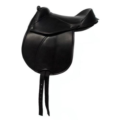 Windsor Synthetic Cub Saddle