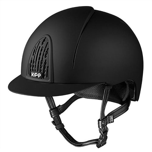 KEP Smart